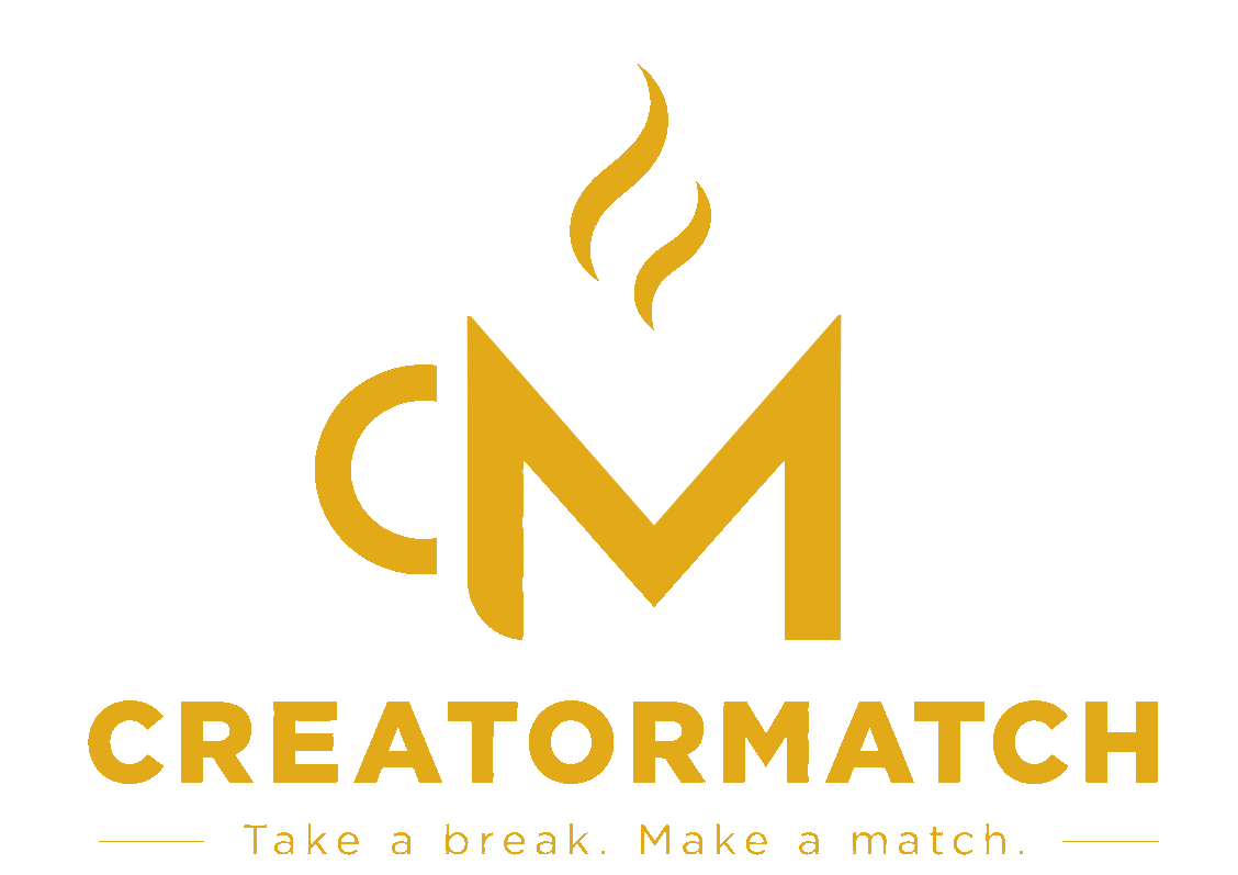 CreatorMatch, DLD3 Creator Network