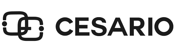 Cea Group SNC