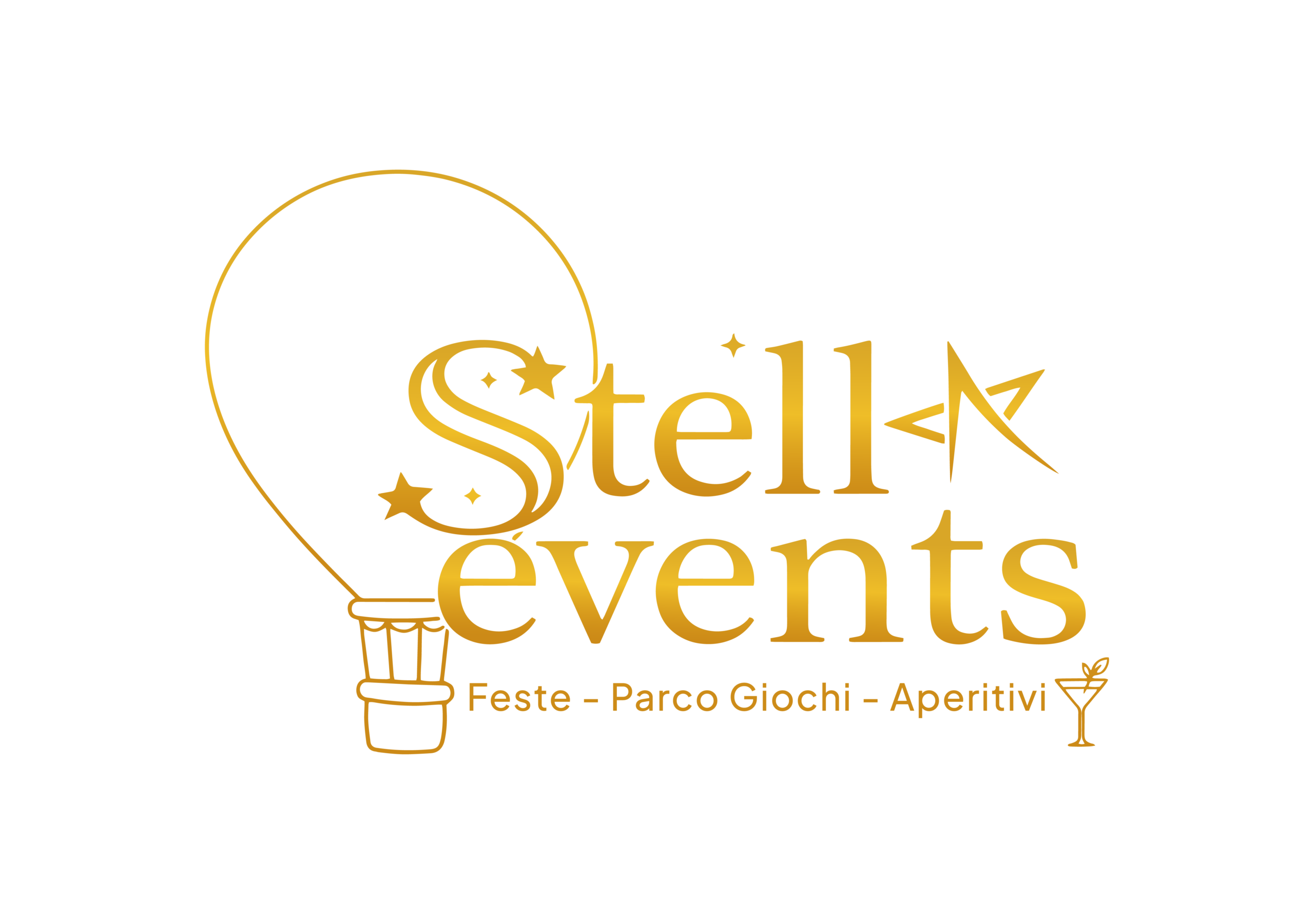 Stella Events