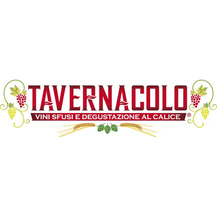 Il Tavernacolo