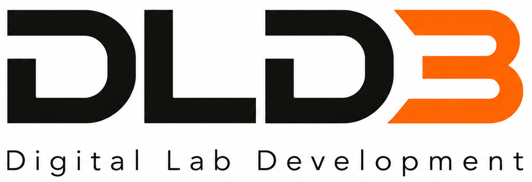 DLD3!